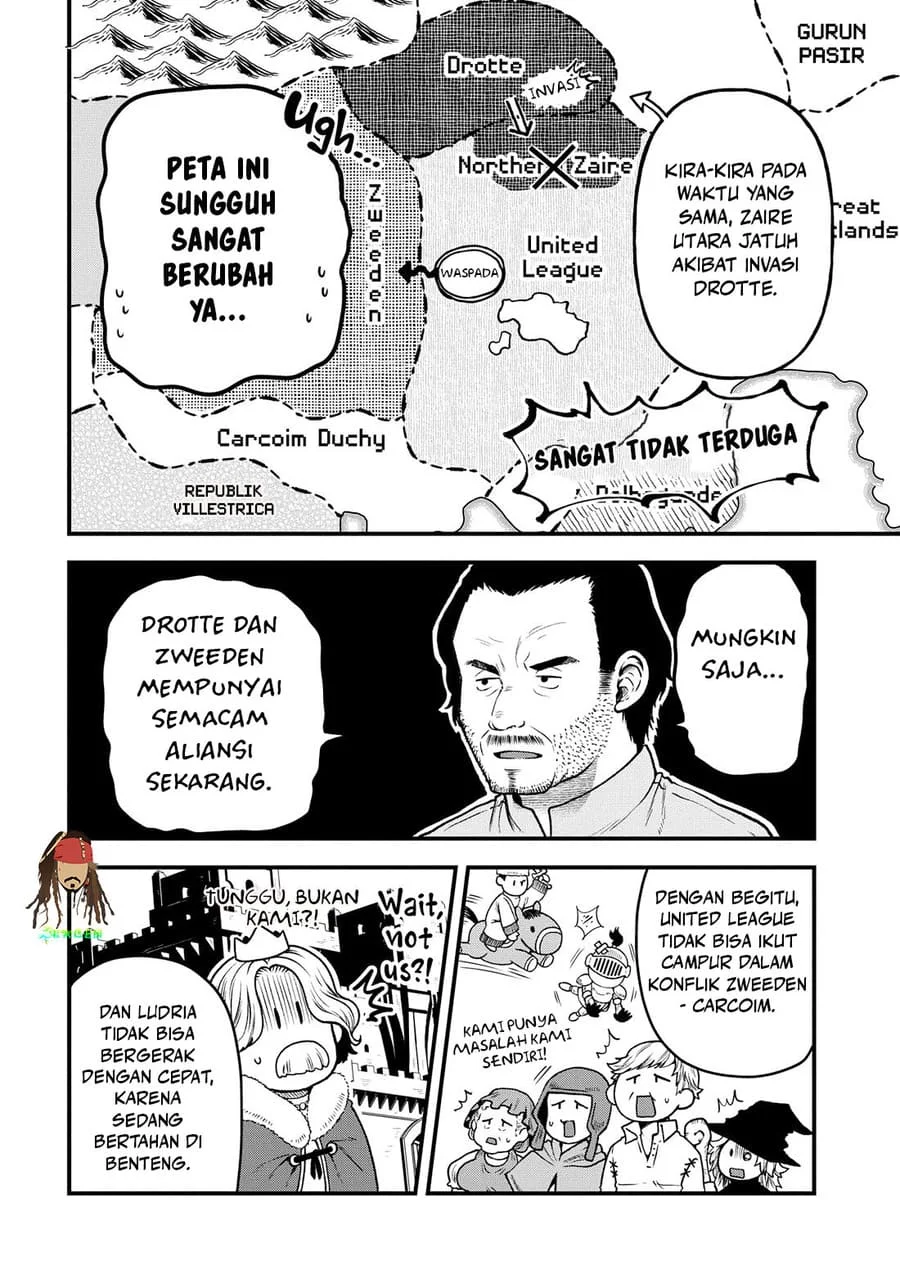 Chapter 35 - halaman 27