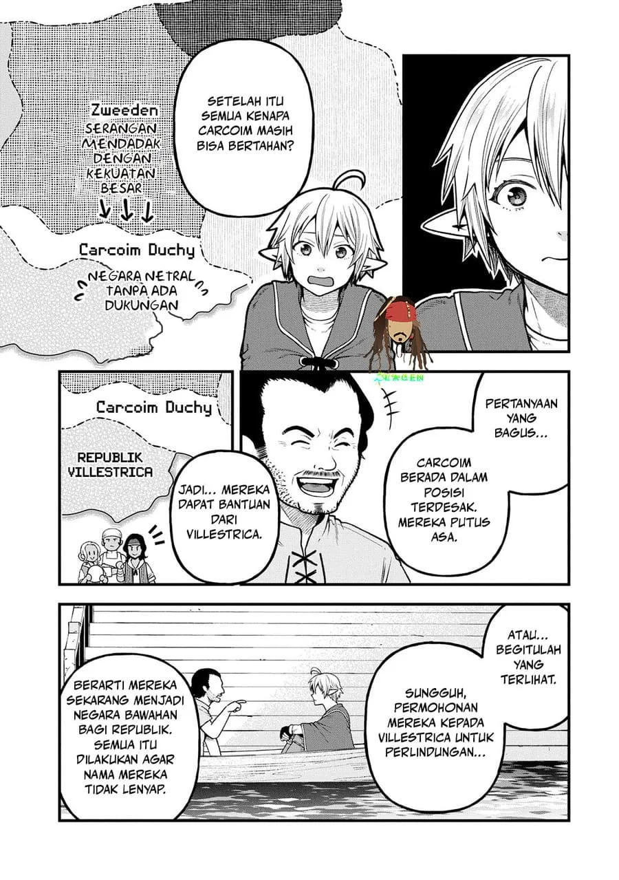 Chapter 35 - halaman 28