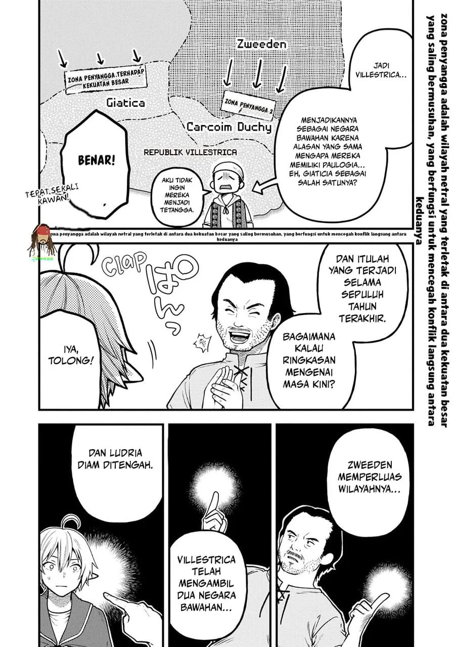 Chapter 35 - halaman 29
