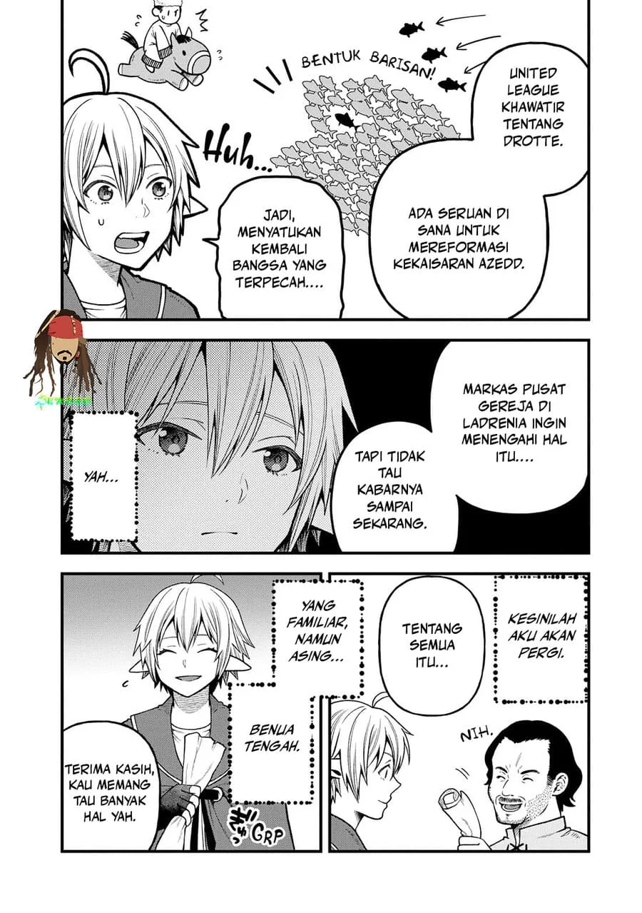 Chapter 35 - halaman 30