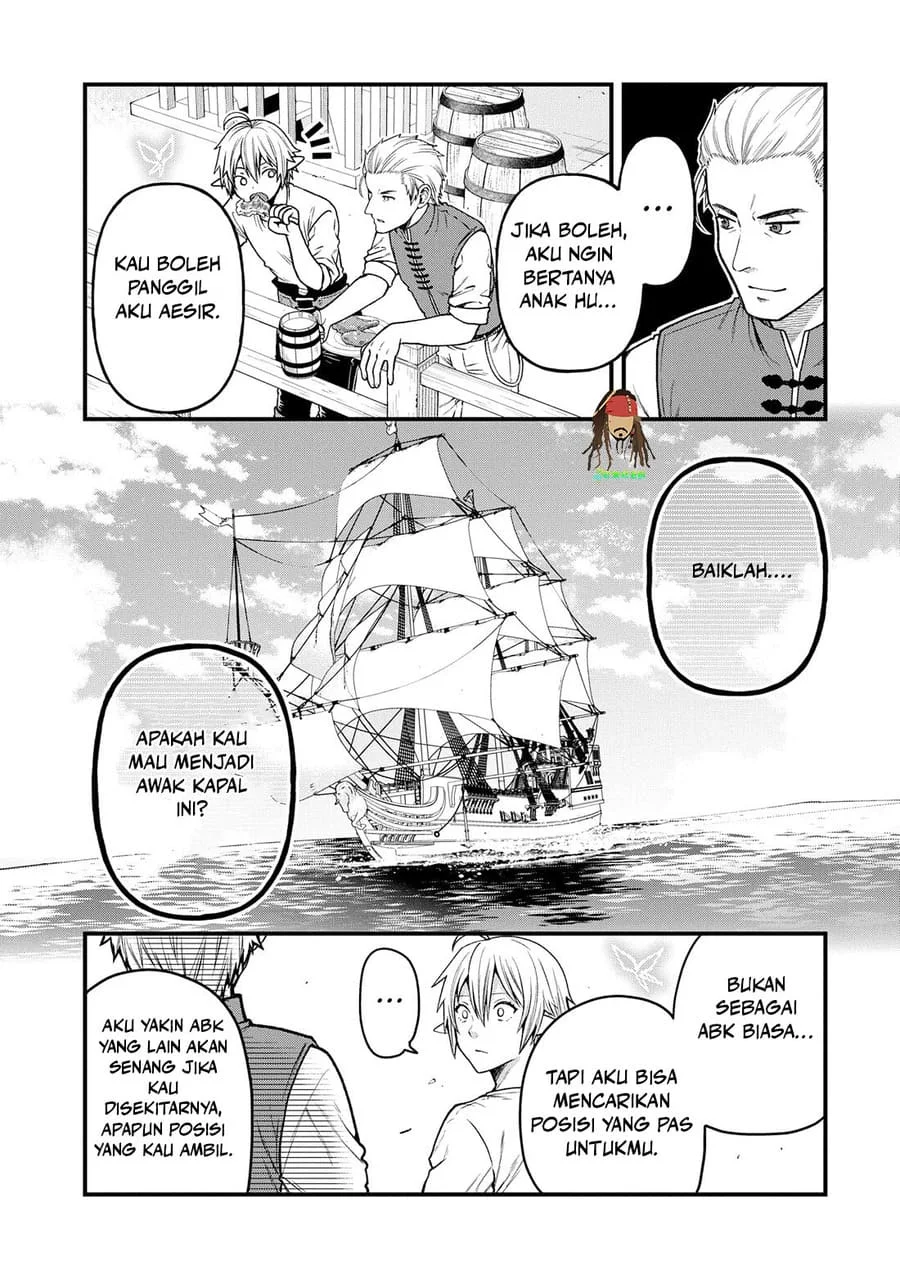 Chapter 35 - halaman 4