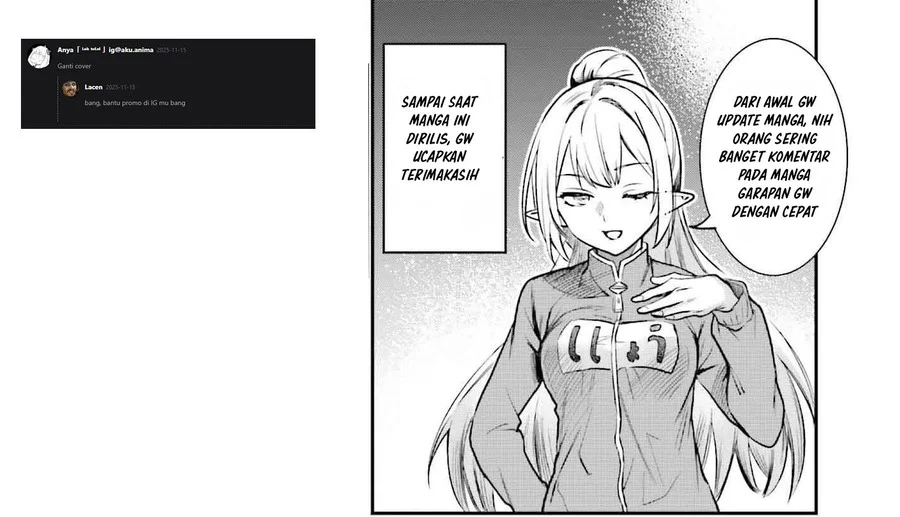 Chapter 35 - halaman 31