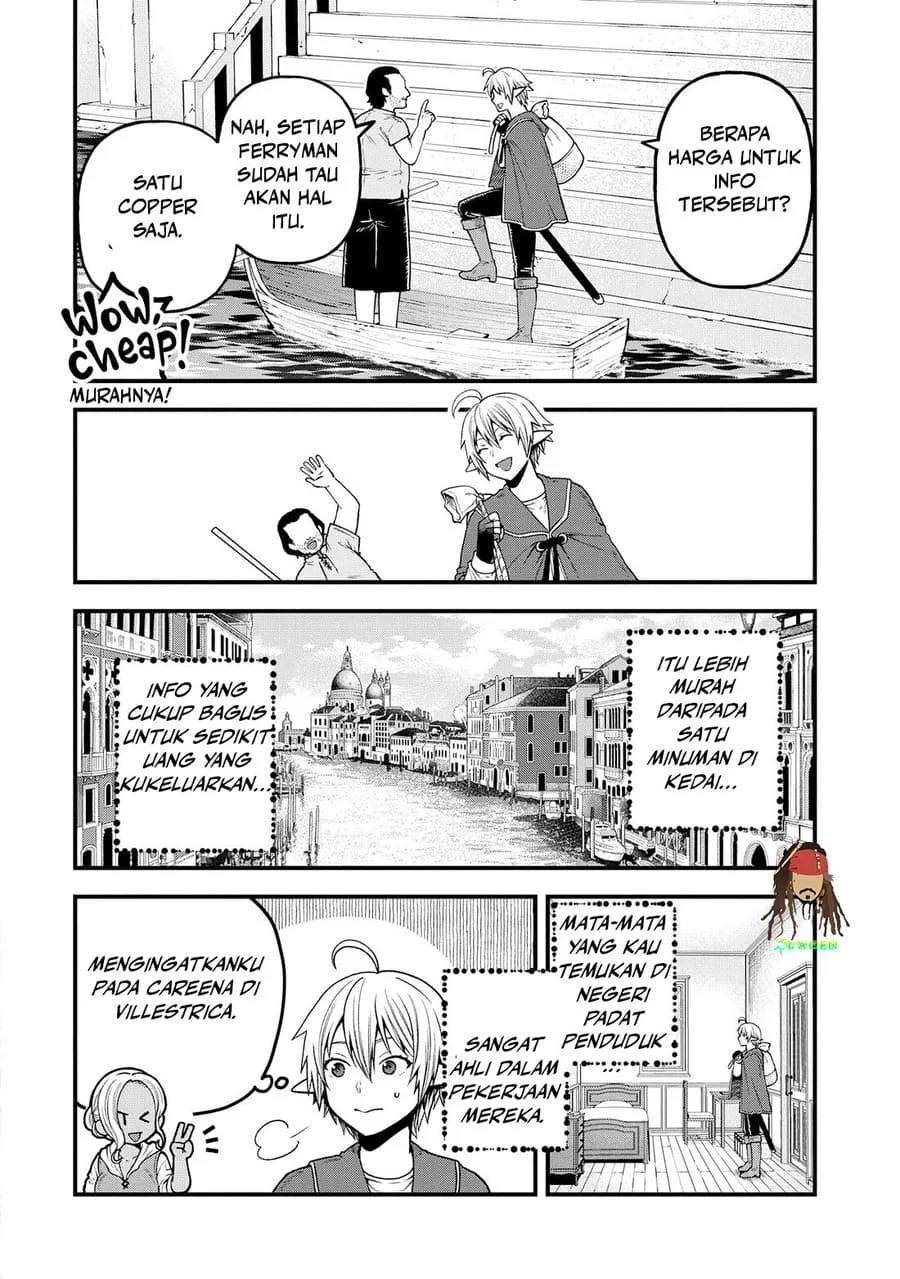Chapter 35 - halaman 32