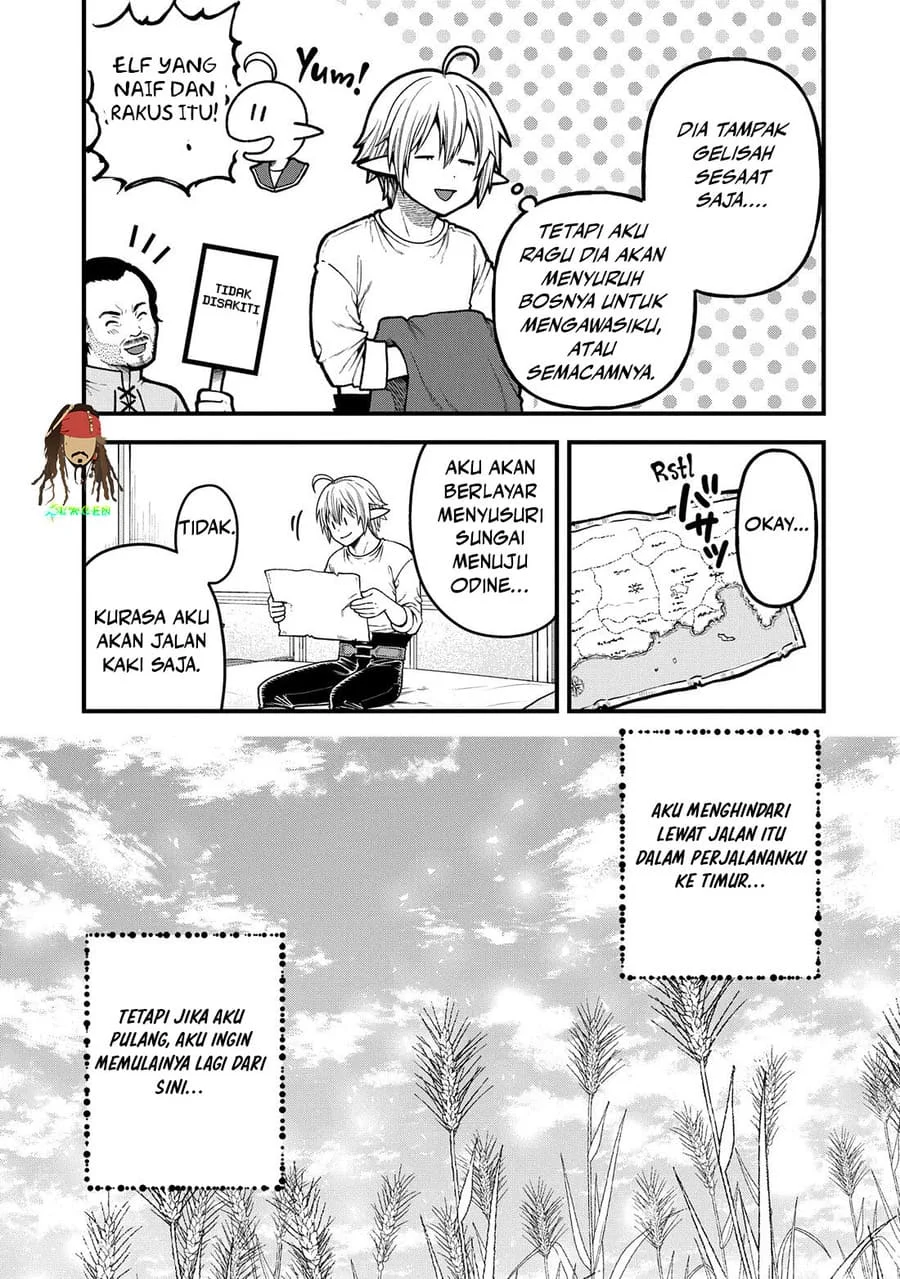 Chapter 35 - halaman 33