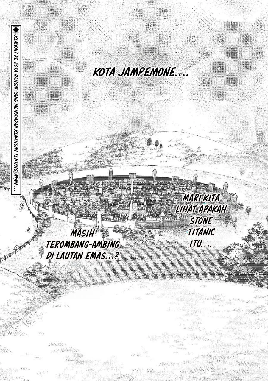 Chapter 35 - halaman 34