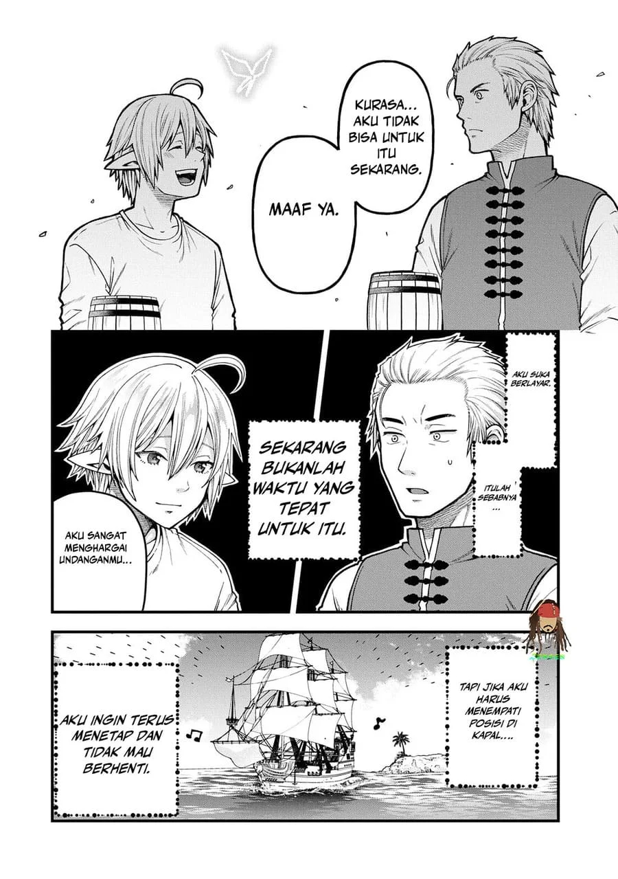 Chapter 35 - halaman 5