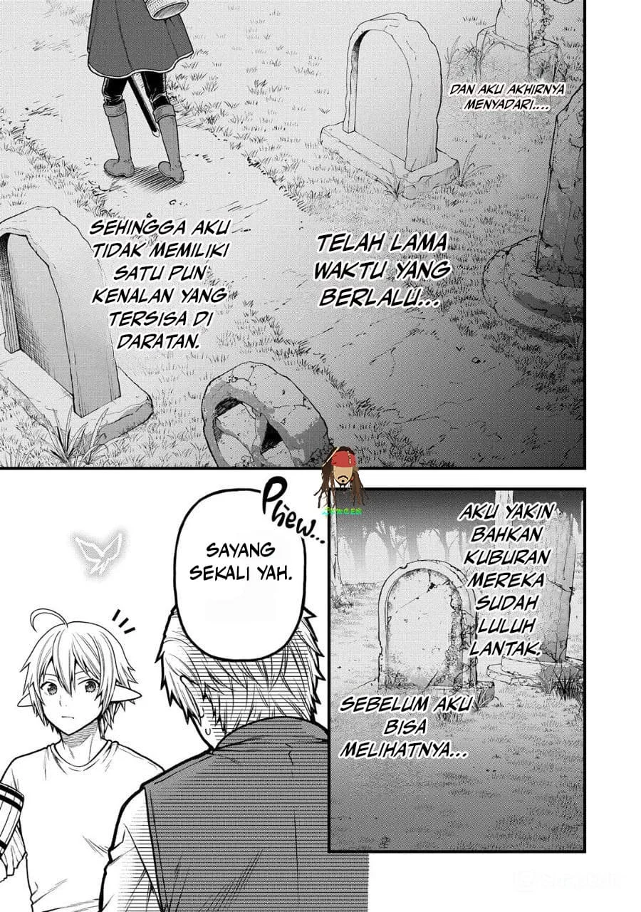 Chapter 35 - halaman 6