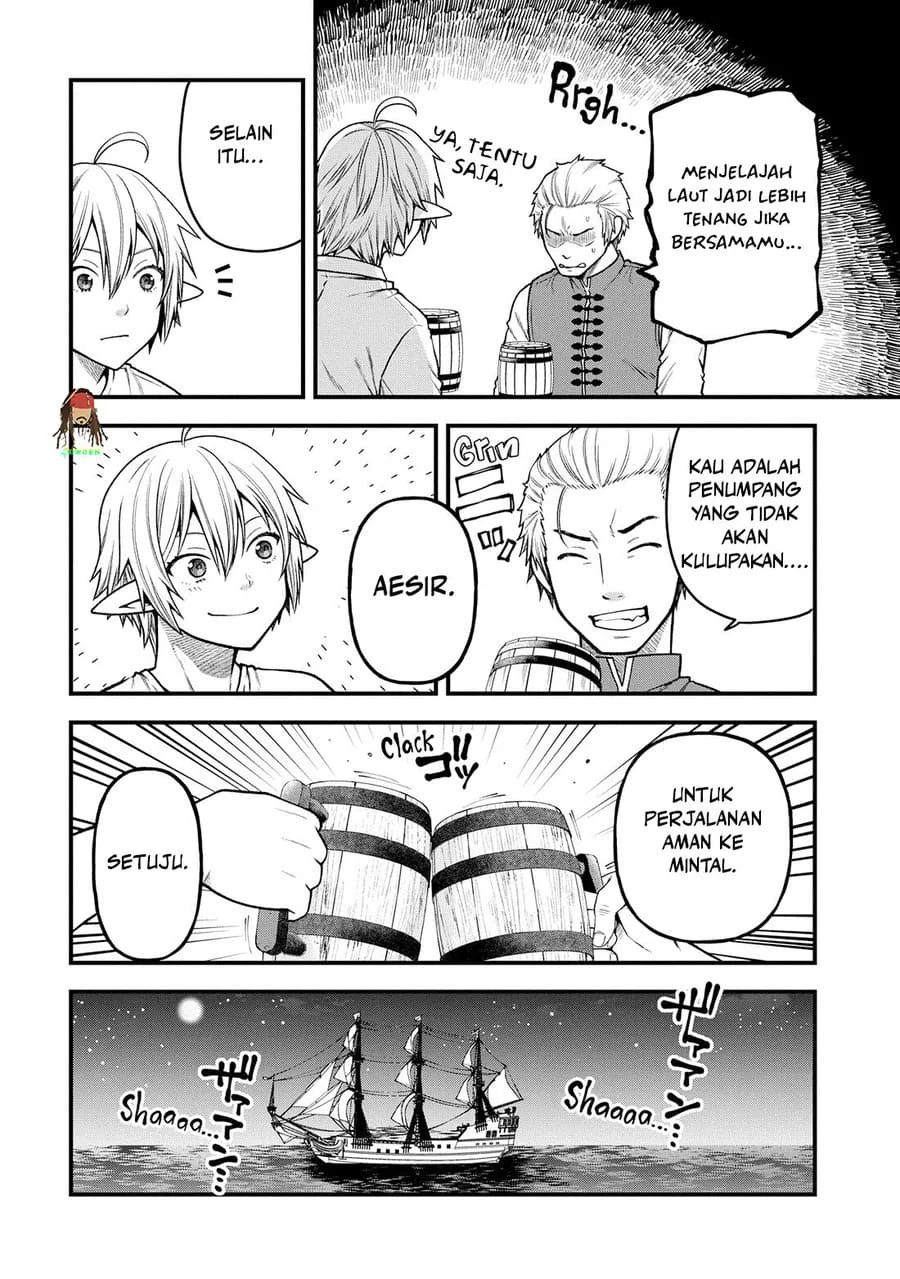 Chapter 35 - halaman 7
