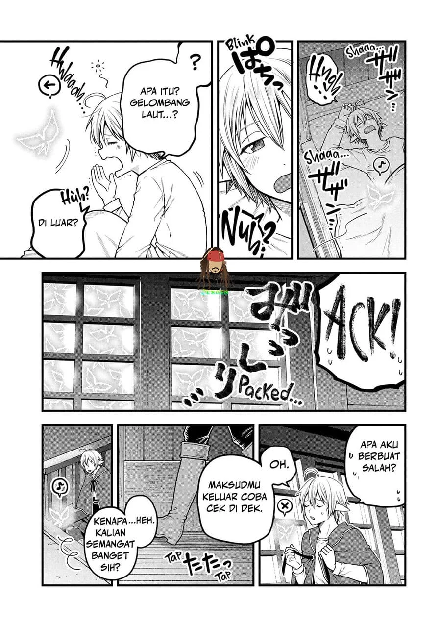 Chapter 35 - halaman 8