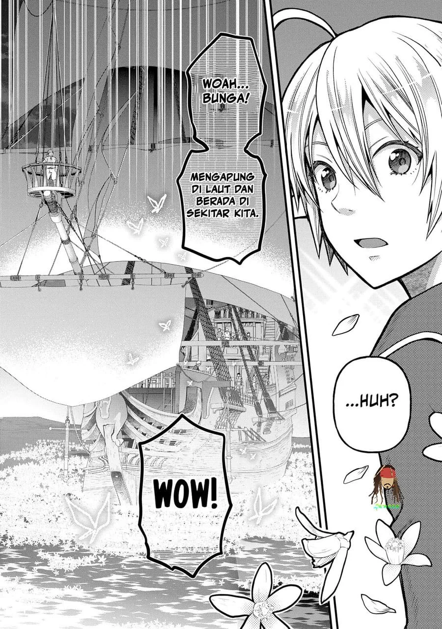 Chapter 35 - halaman 9
