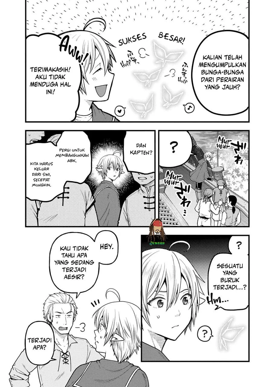 Chapter 35 - halaman 10