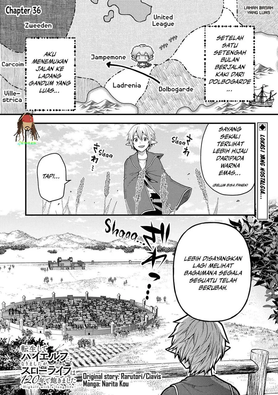 Chapter 36 - halaman 2