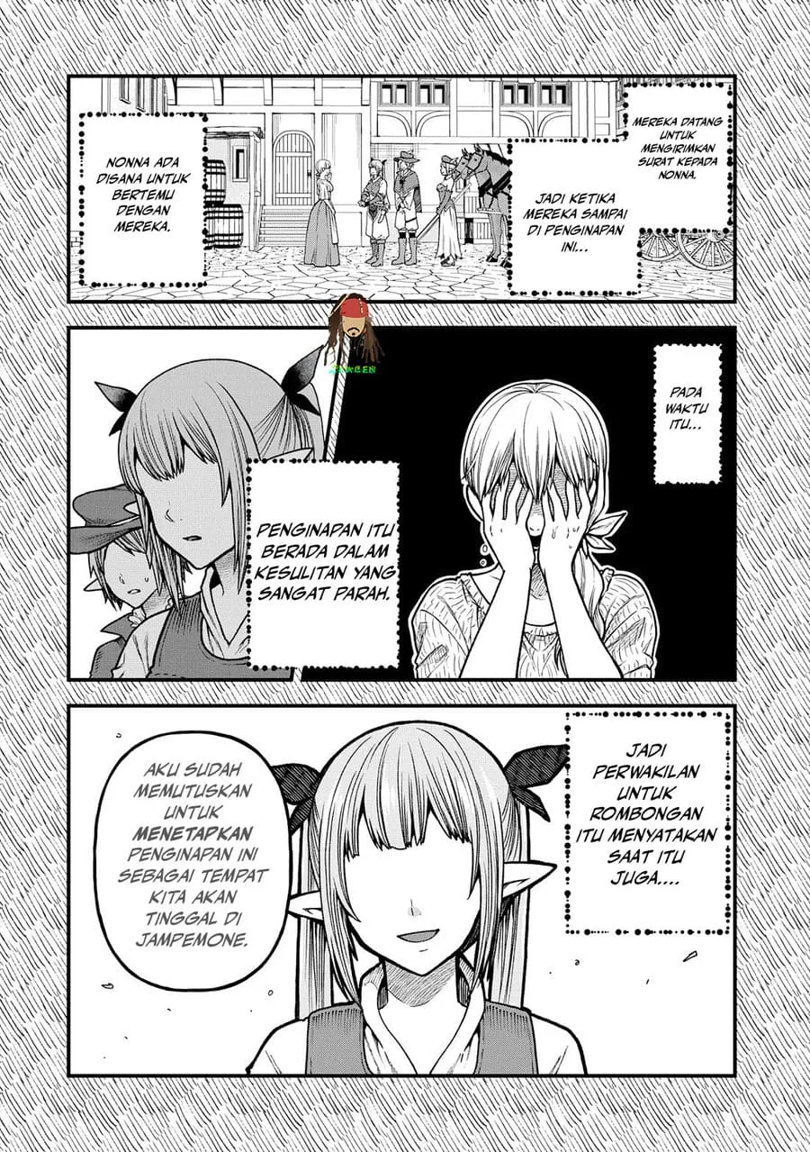 Chapter 36 - halaman 11