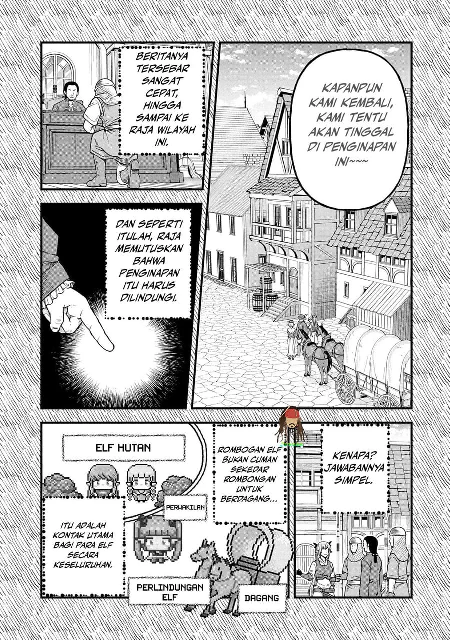 Chapter 36 - halaman 12