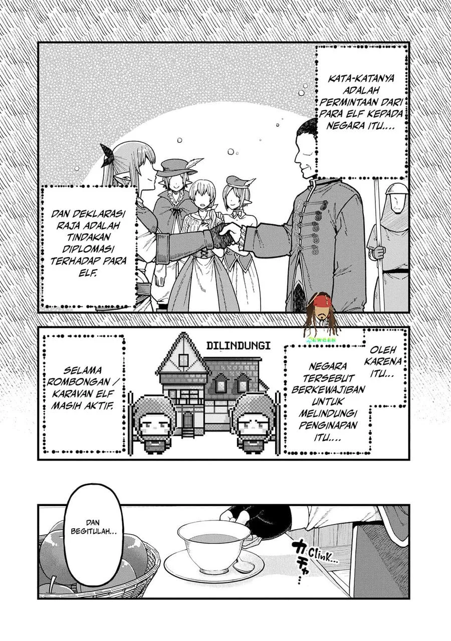Chapter 36 - halaman 13