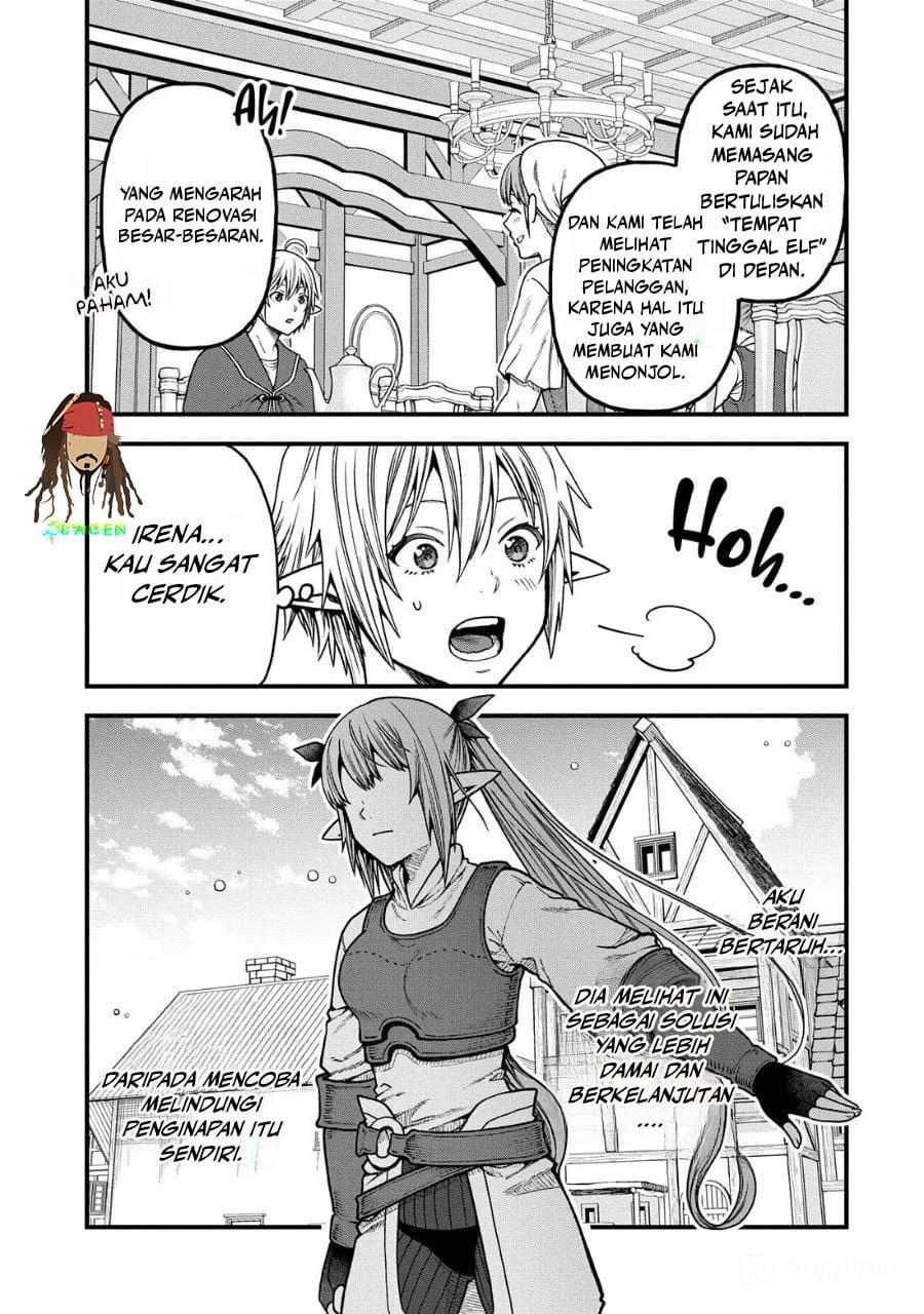Chapter 36 - halaman 14