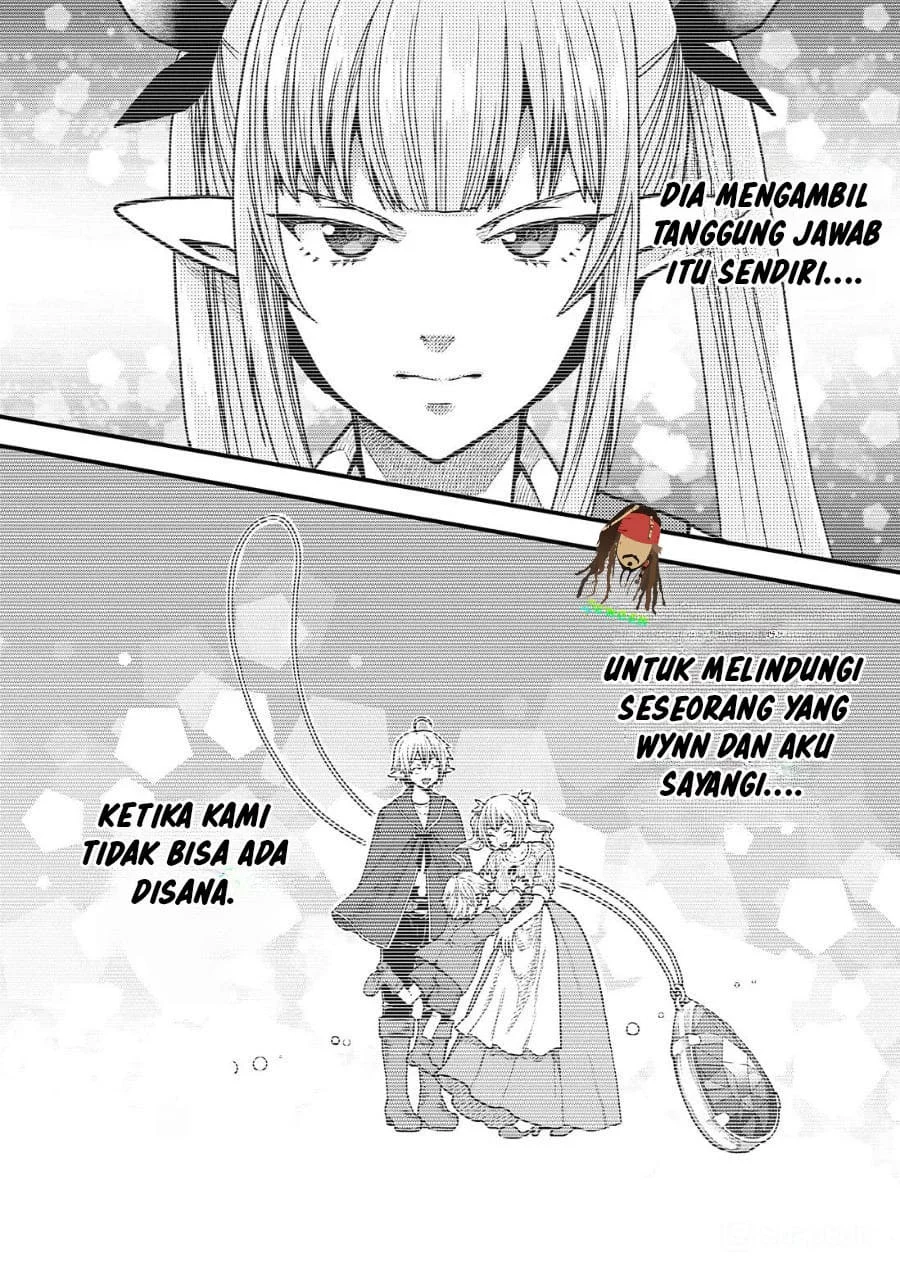 Chapter 36 - halaman 15