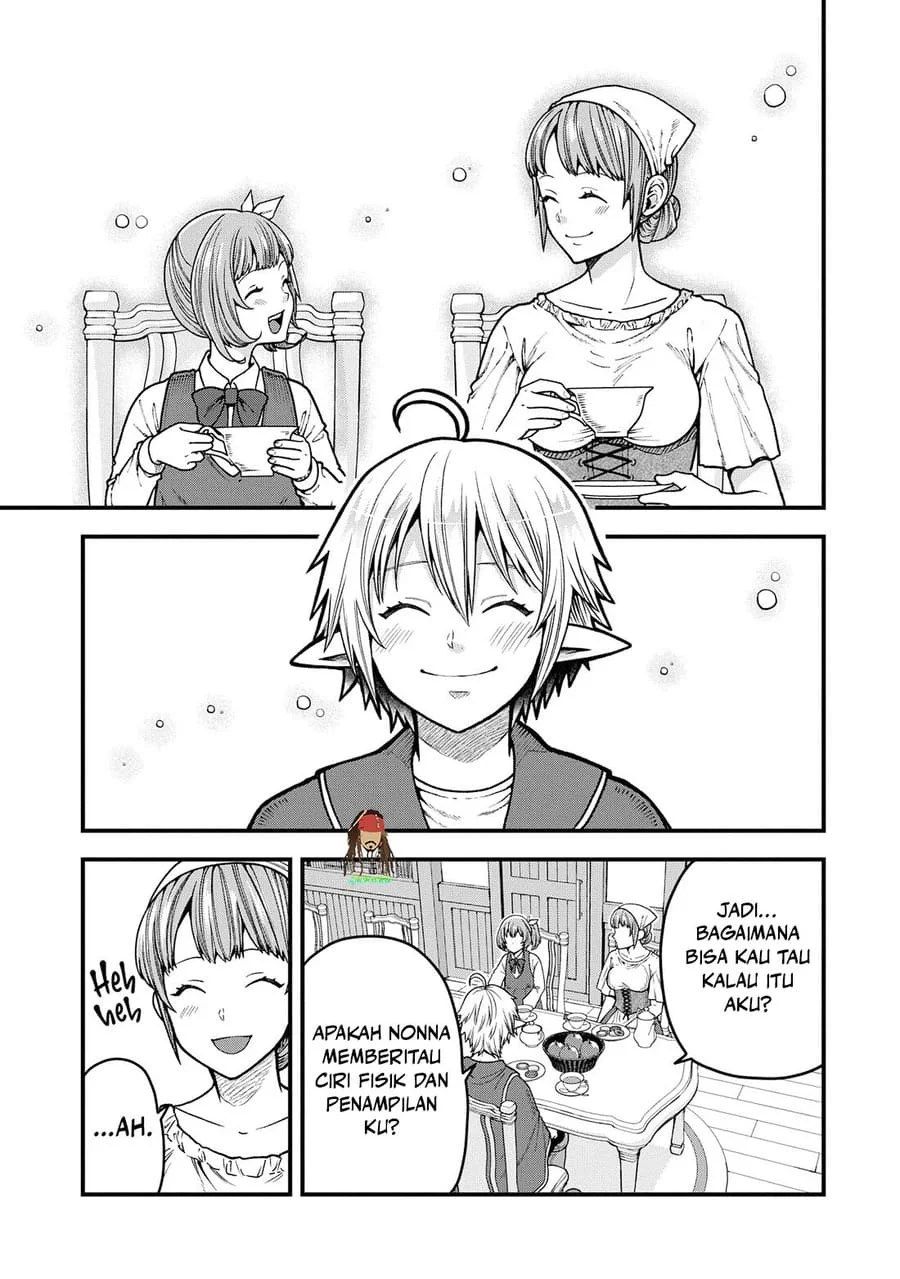 Chapter 36 - halaman 17