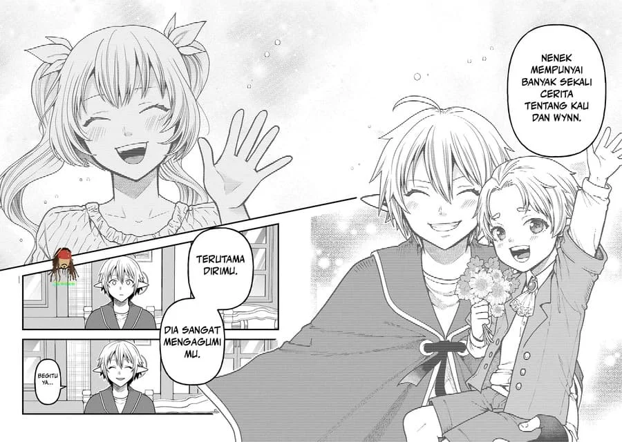 Chapter 36 - halaman 18