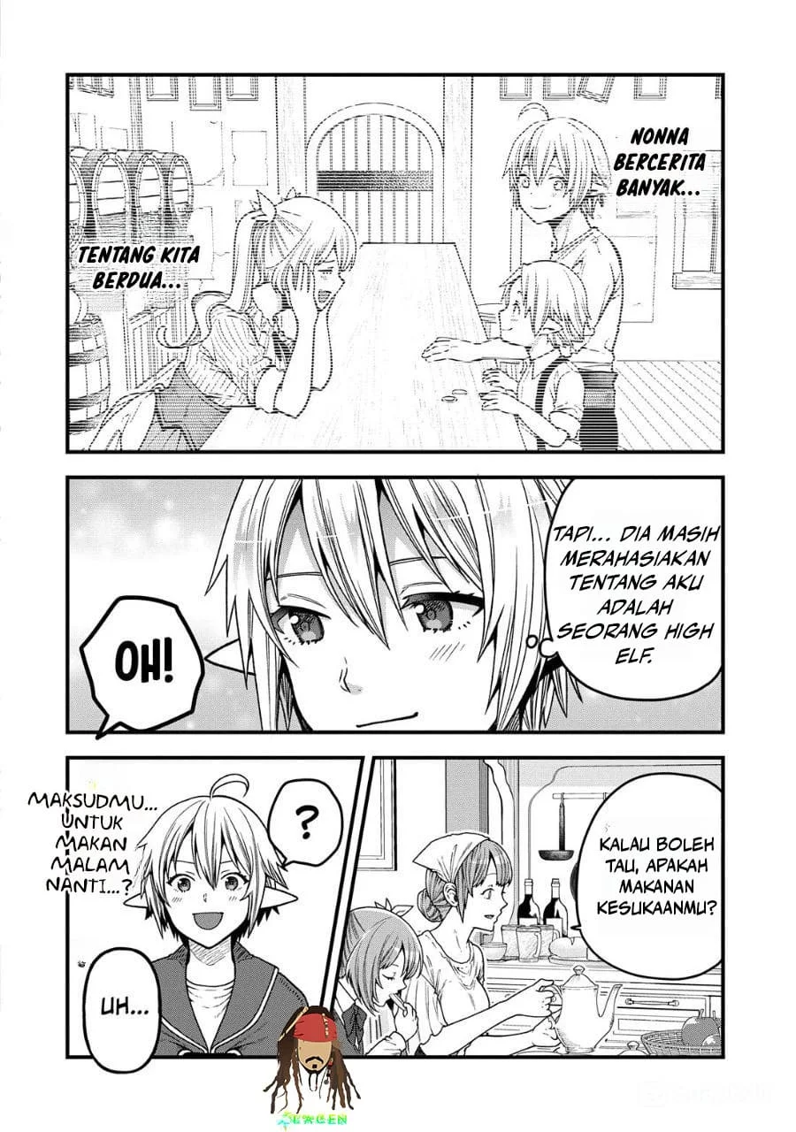 Chapter 36 - halaman 19