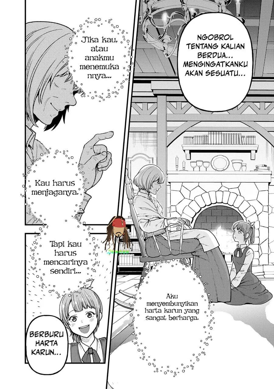 Chapter 36 - halaman 20
