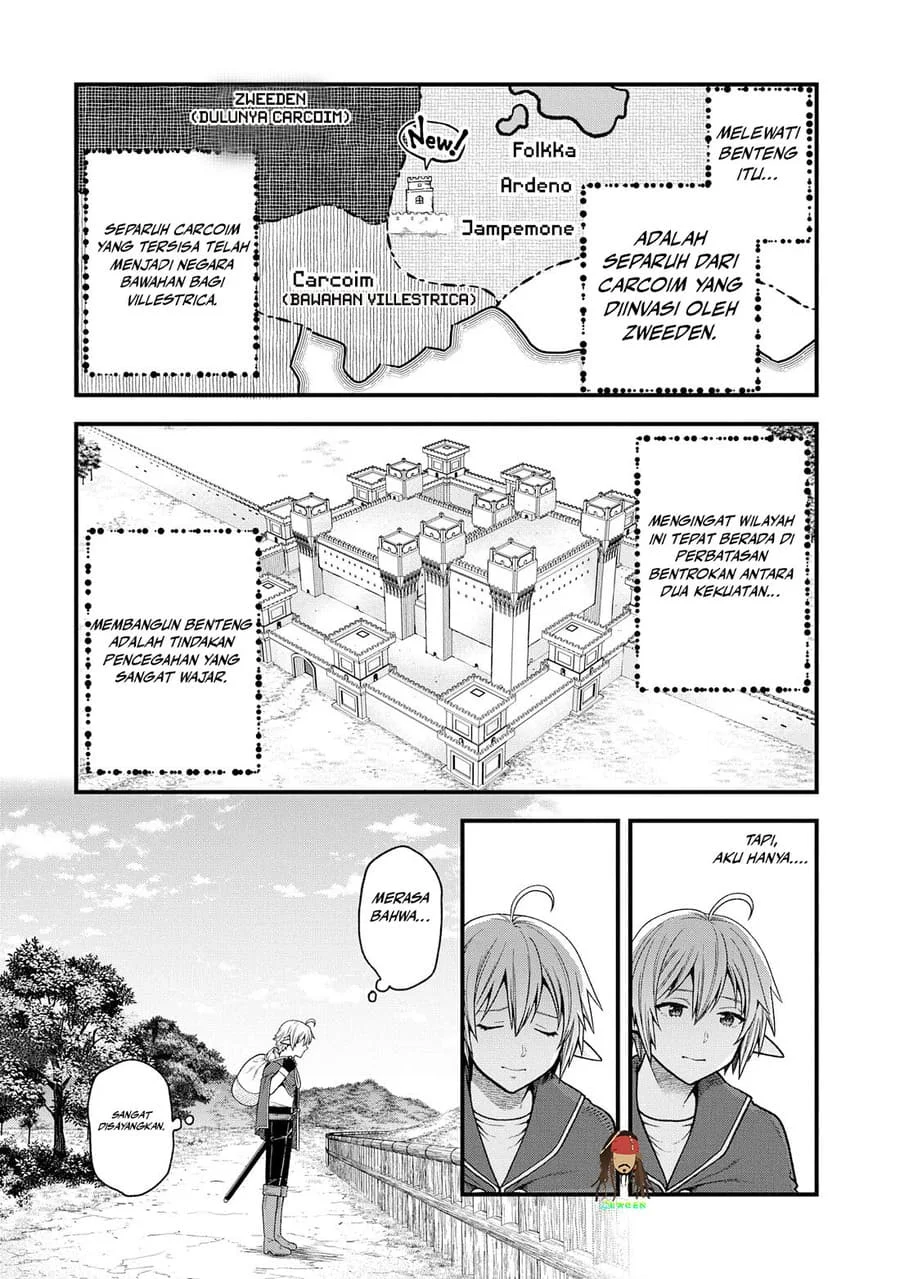 Chapter 36 - halaman 3