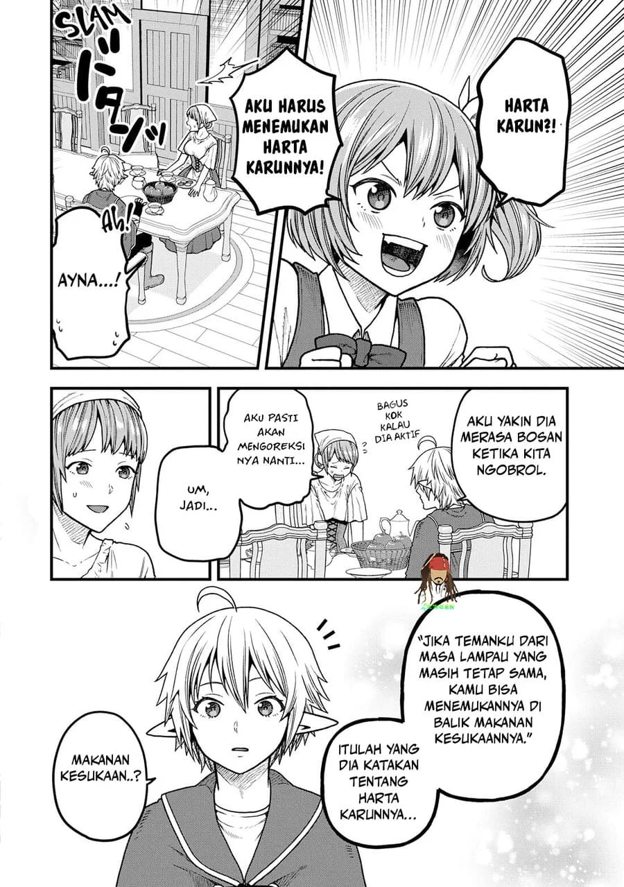 Chapter 36 - halaman 21