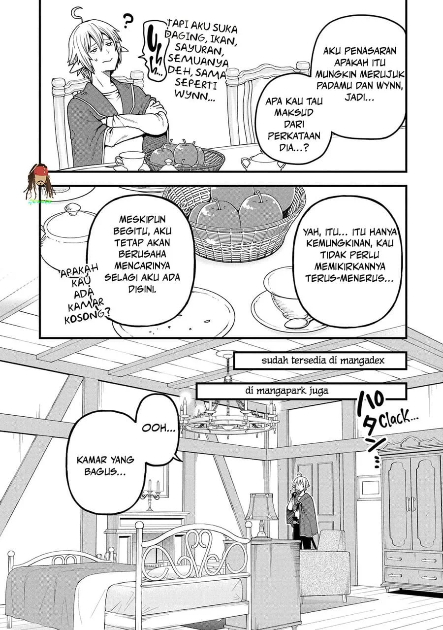 Chapter 36 - halaman 22