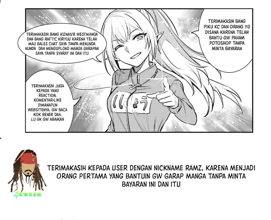 Chapter 36 - halaman 23