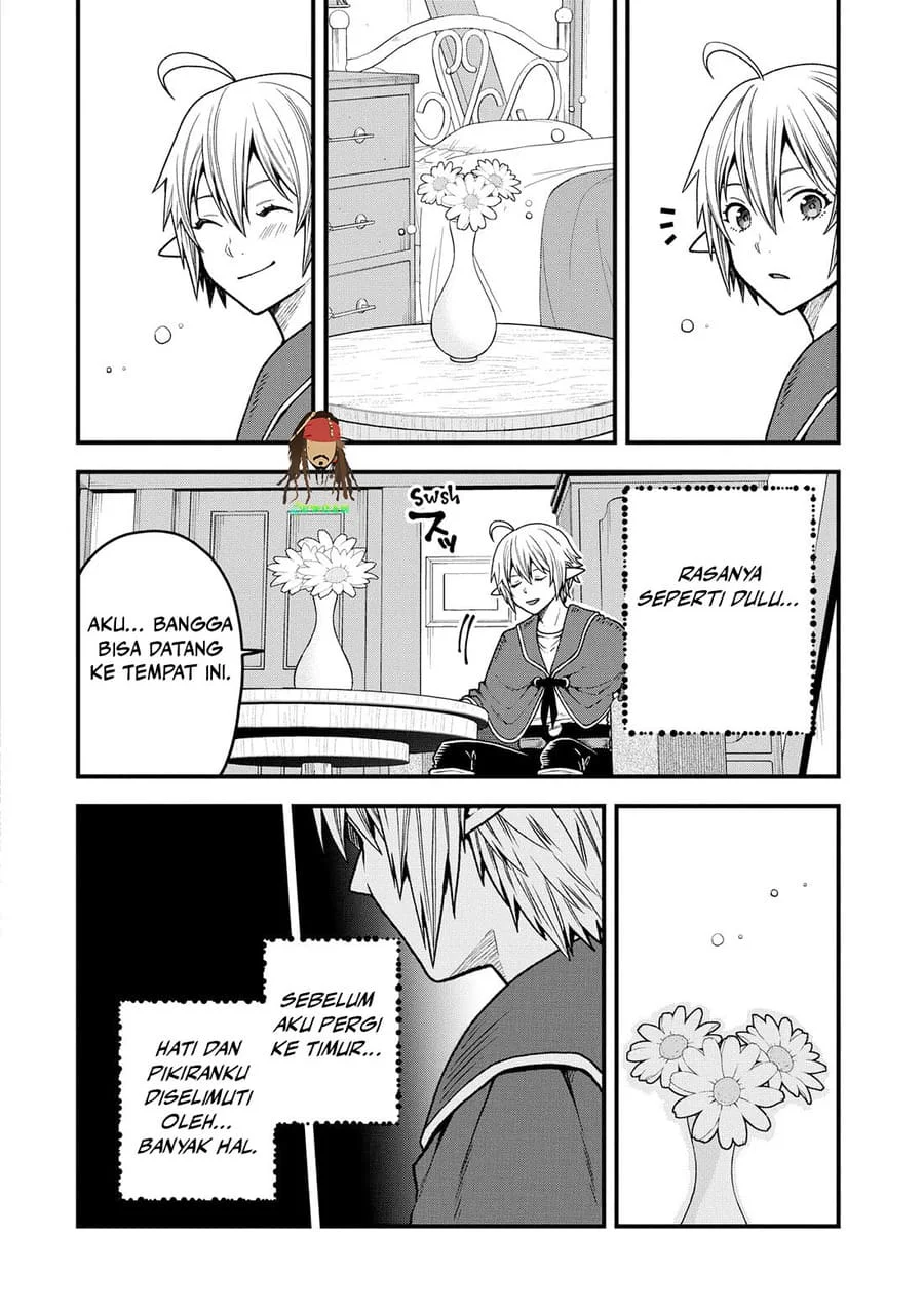 Chapter 36 - halaman 24