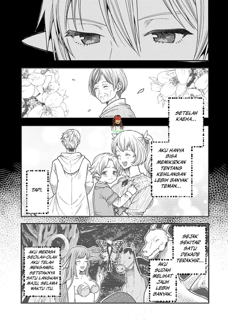 Chapter 36 - halaman 25