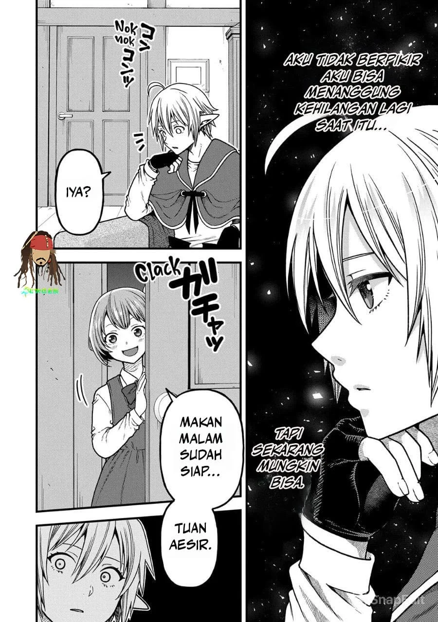Chapter 36 - halaman 26