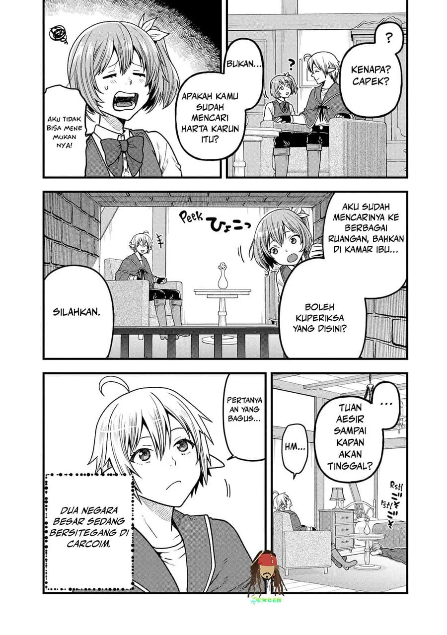 Chapter 36 - halaman 27