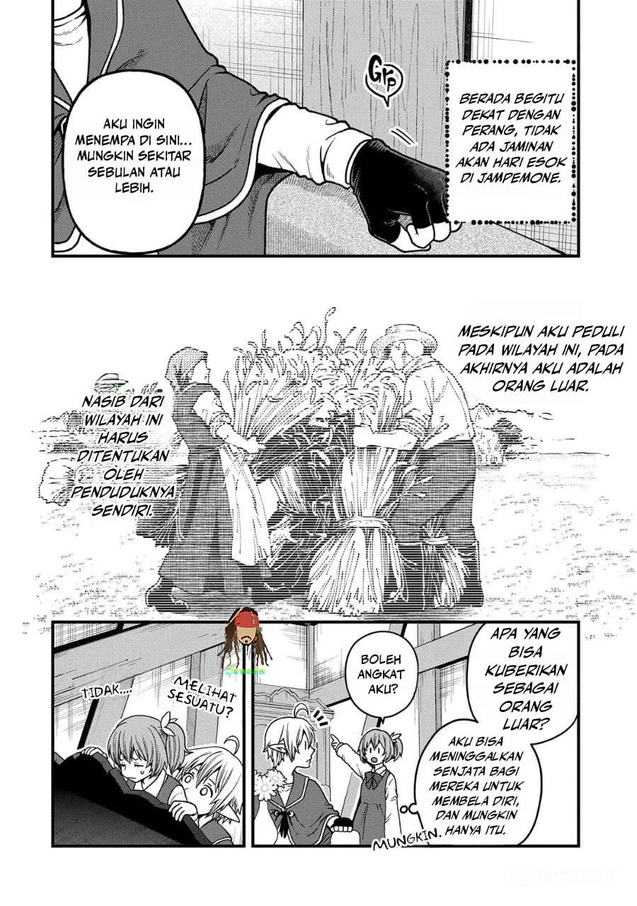 Chapter 36 - halaman 28