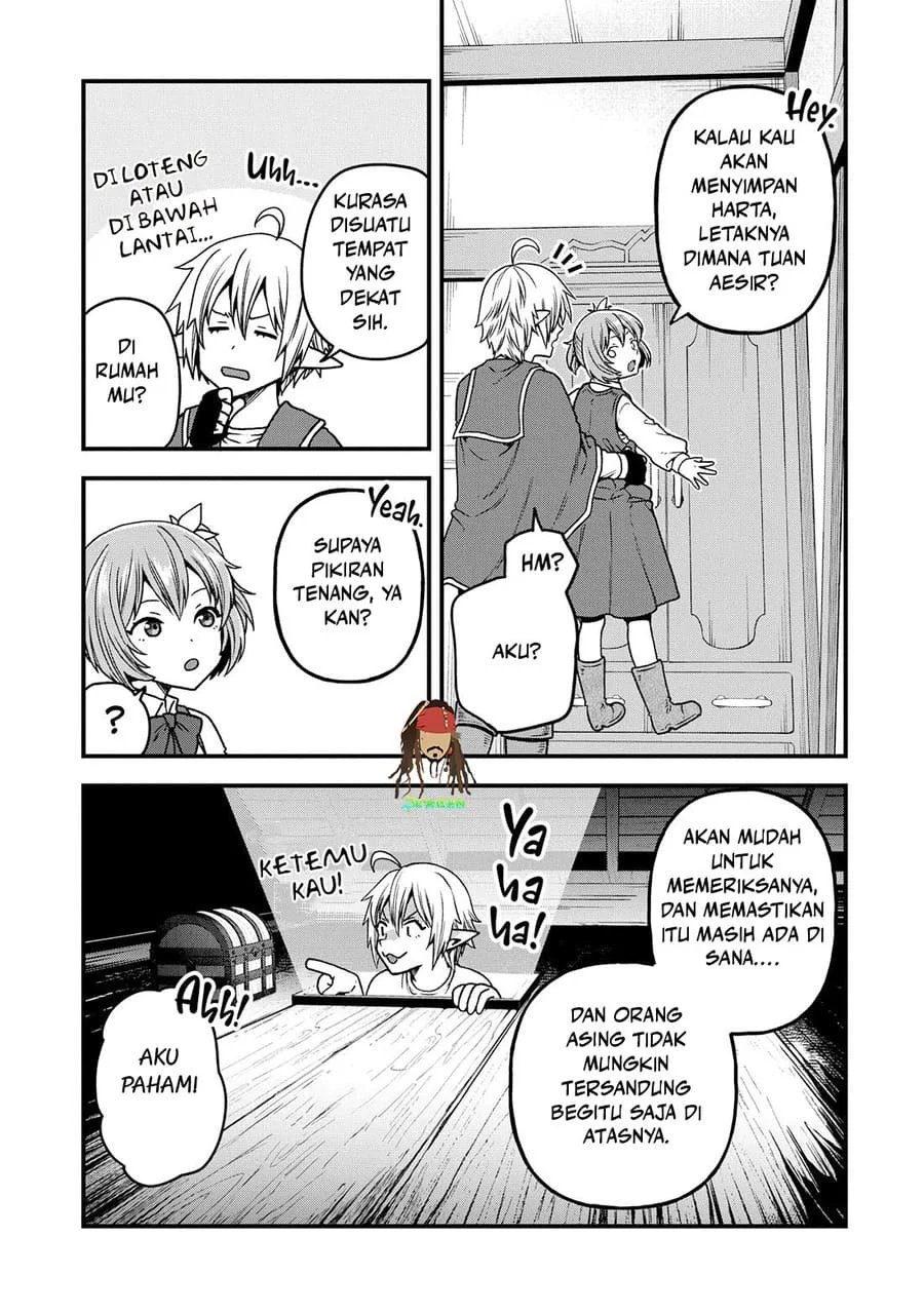 Chapter 36 - halaman 29
