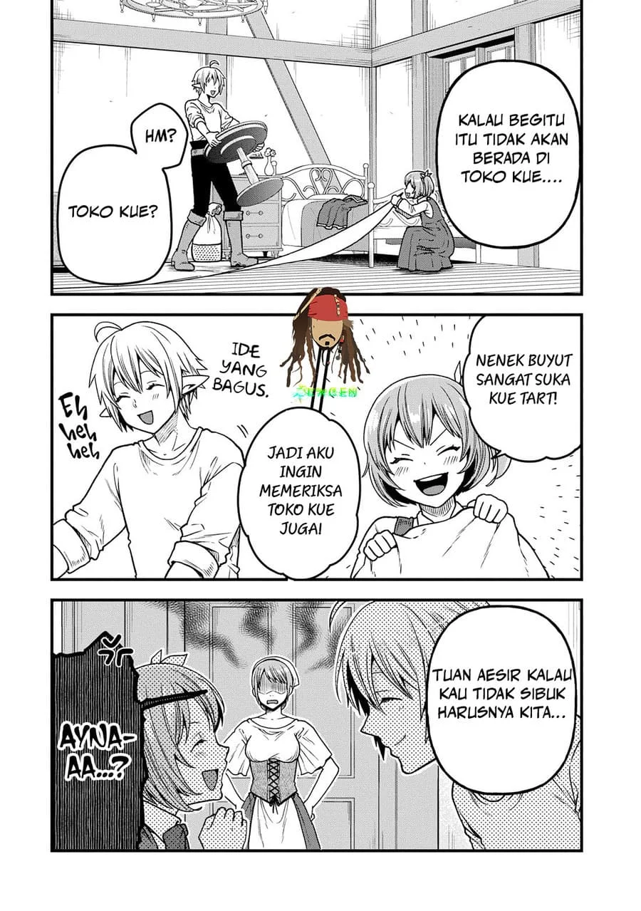 Chapter 36 - halaman 30