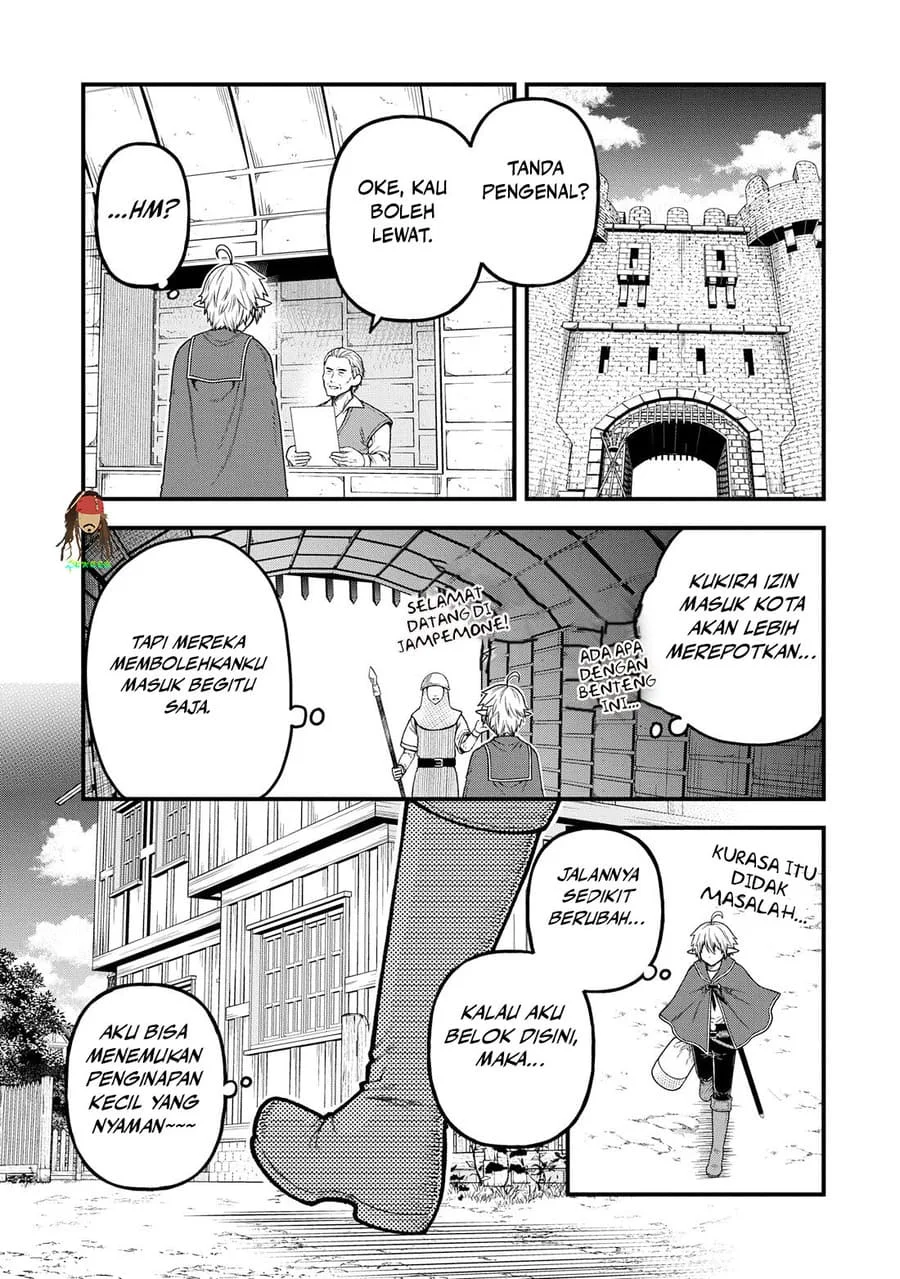 Chapter 36 - halaman 4