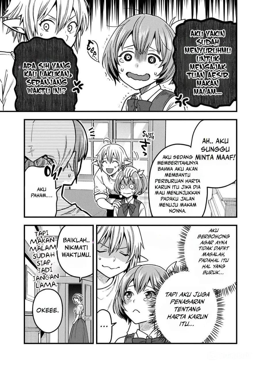 Chapter 36 - halaman 31
