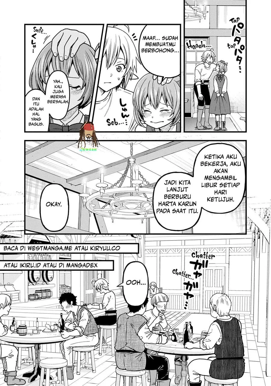 Chapter 36 - halaman 32