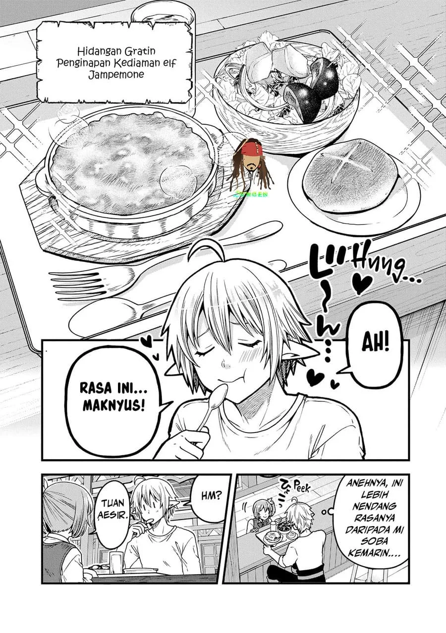 Chapter 36 - halaman 33