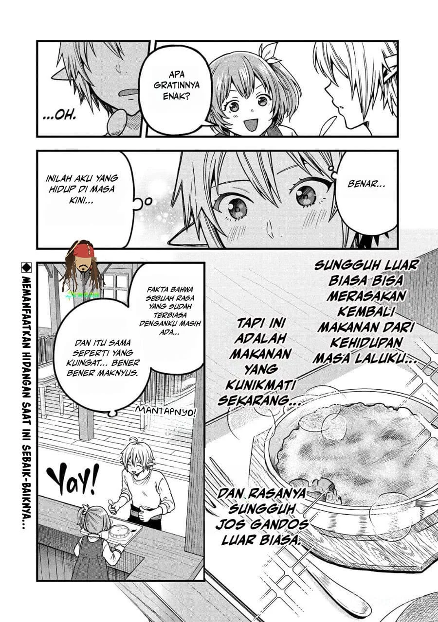 Chapter 36 - halaman 34