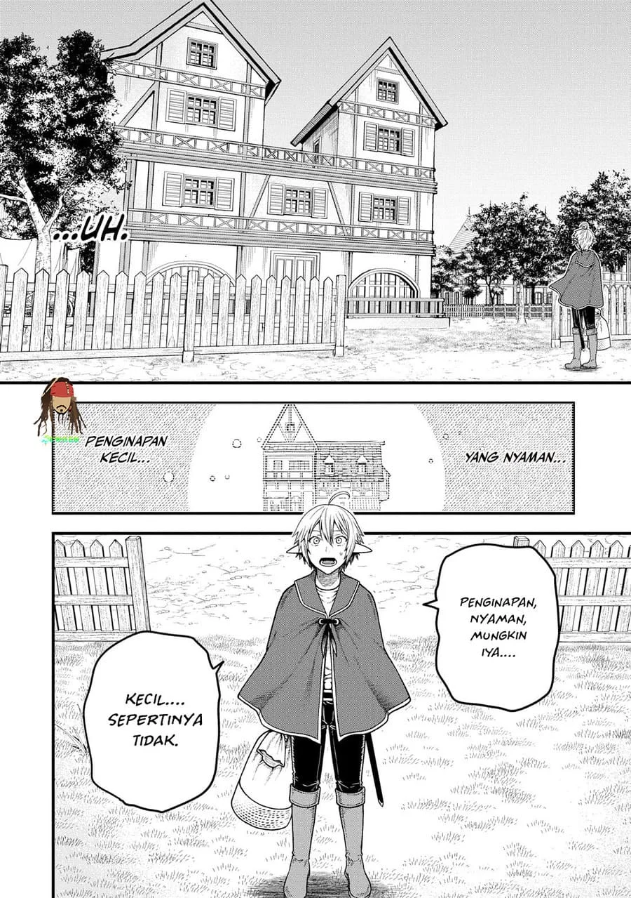 Chapter 36 - halaman 5