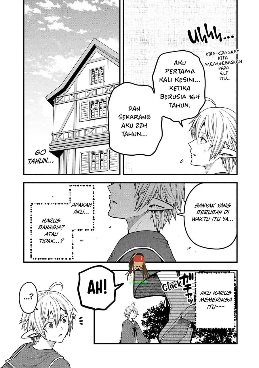 Chapter 36 - halaman 6