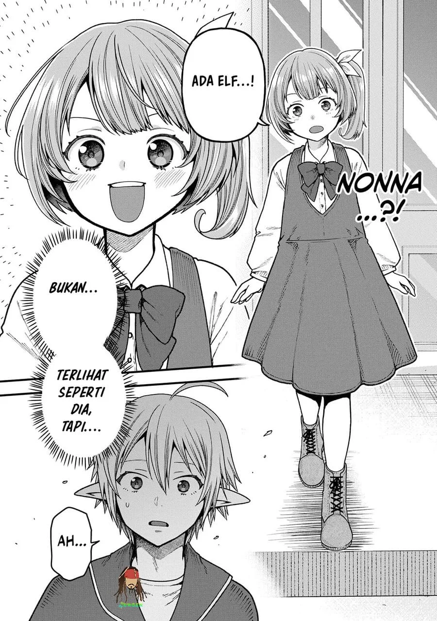 Chapter 36 - halaman 7