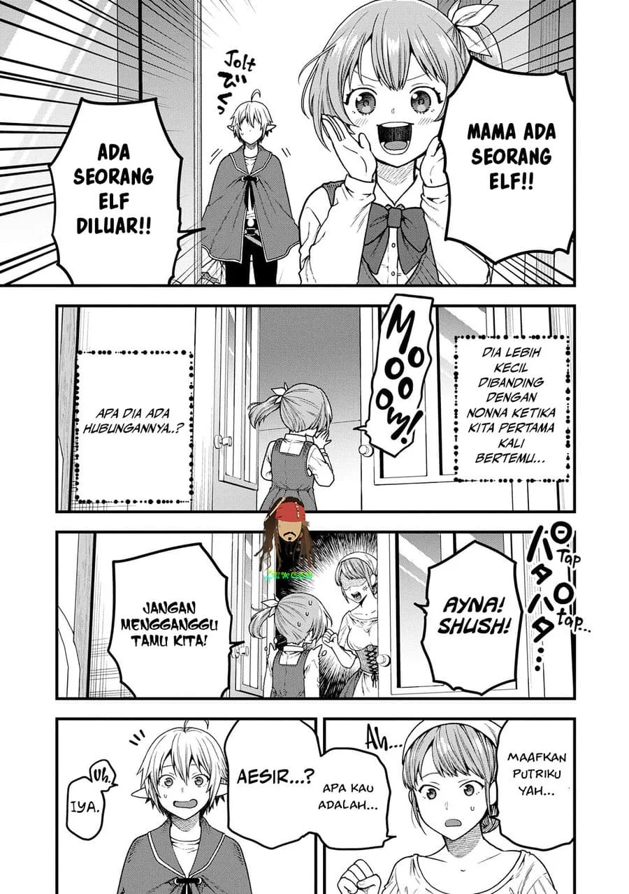 Chapter 36 - halaman 8