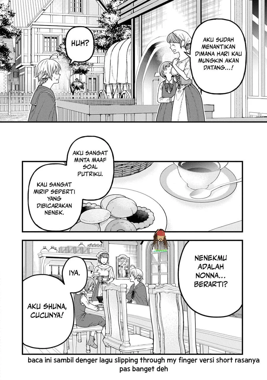 Chapter 36 - halaman 9