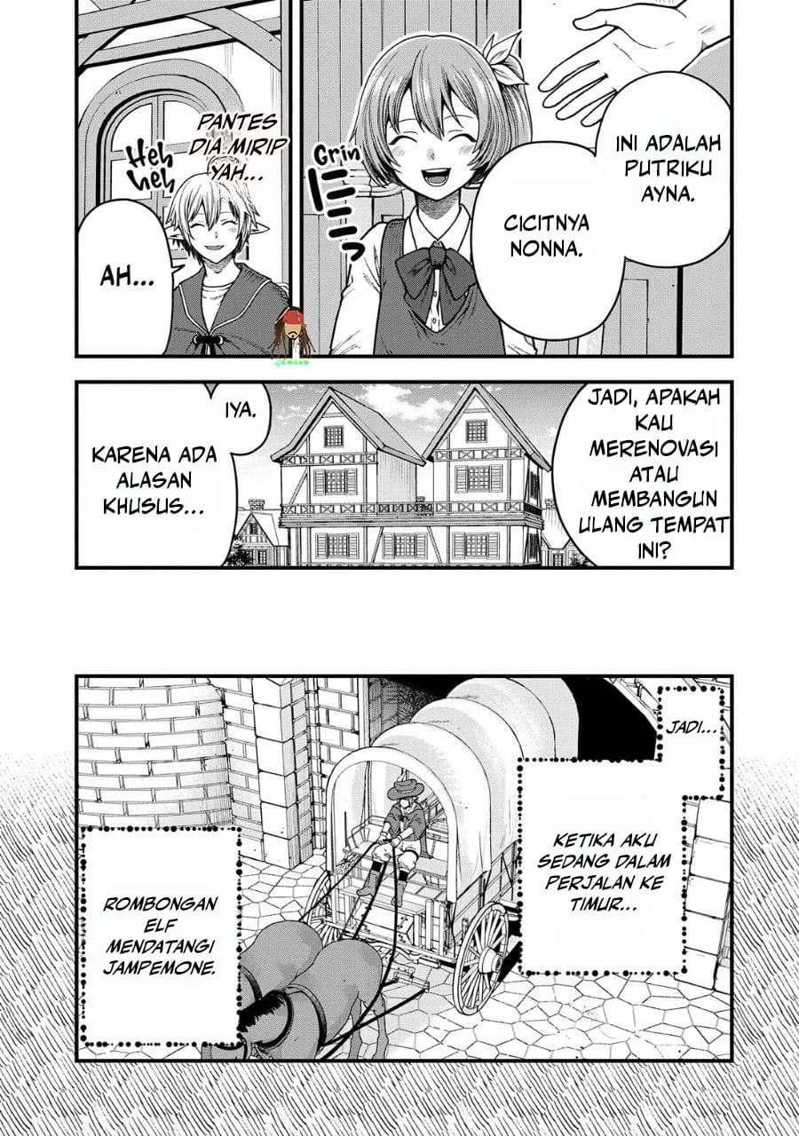 Chapter 36 - halaman 10