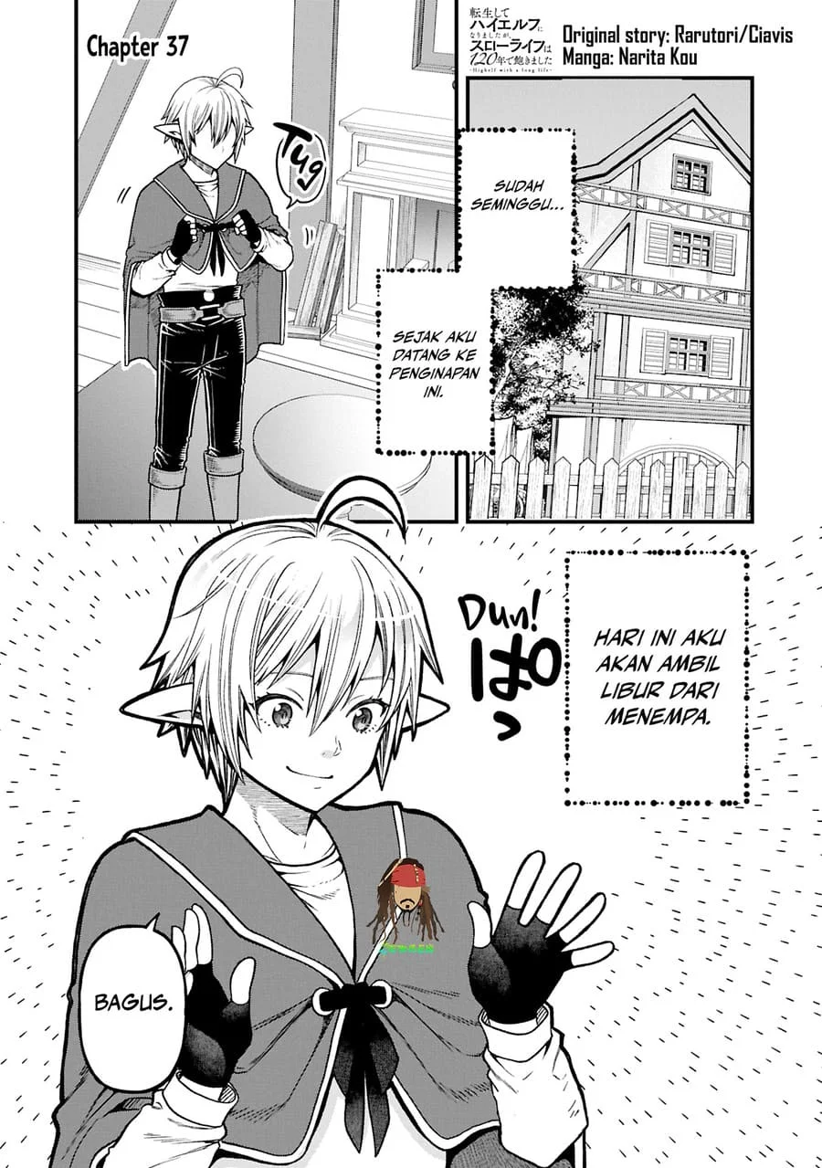 Chapter 37 - halaman 2