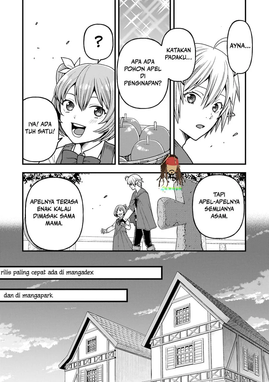 Chapter 37 - halaman 11