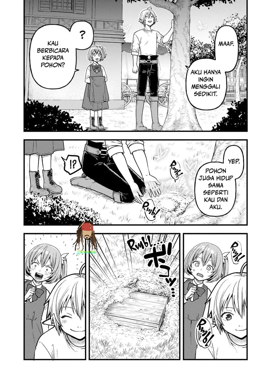 Chapter 37 - halaman 12